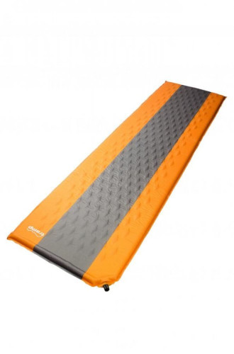 tramp-kover-samonaduvayushchiysya-tri-002_1