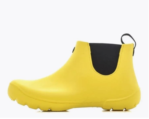 Снимок экрана 2025-04-23 175645