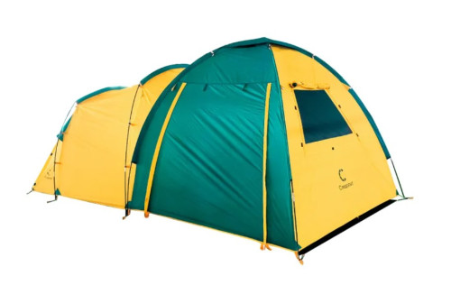 Снимок экрана 2025-05-07 185627