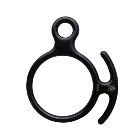 Eight_vertical_horned_steel.800x600