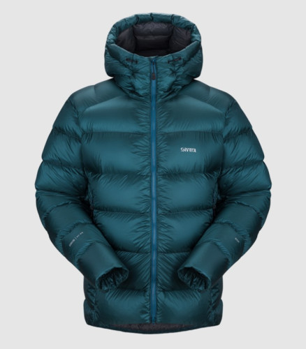 Снимок экрана 2026-01-14 141408