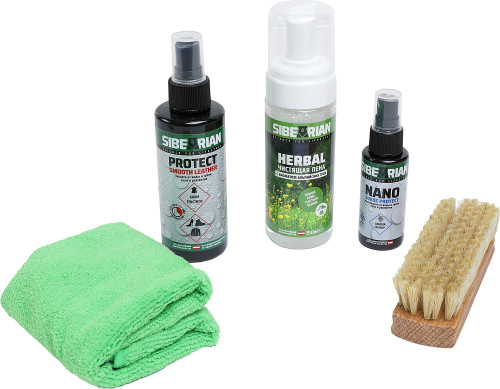 0c8ec132c81049204eb18037348fe04a