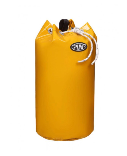 Снимок экрана 2025-11-11 121509