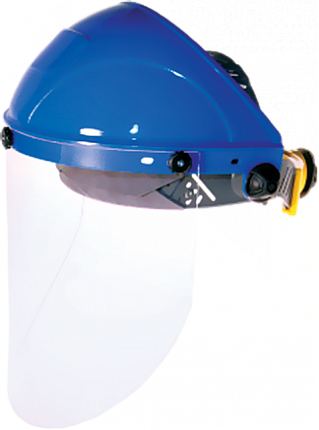 nbt1_vizion_98875ff63149e75ad40fd8e7f08d8ac3