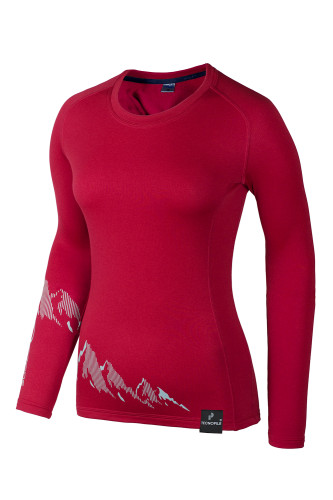 djemper-suite-red-001