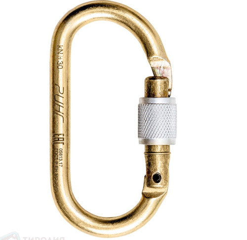 Снимок экрана 2025-11-11 113646