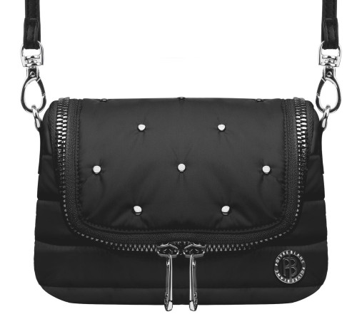 8fd4da590a3211eb80cc901b0e95a2a8_0e79b4ff1f3e11eb80cc901b0e95a2a8