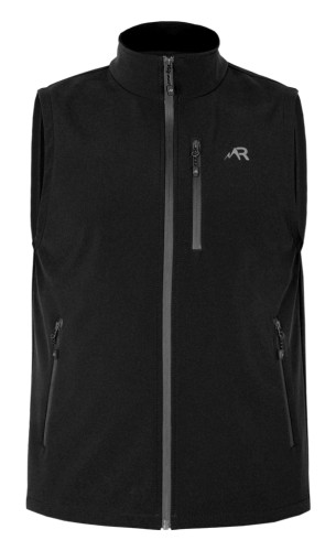 pvhi23t5zjroa8kqox8rc2f1jsp7lfmh