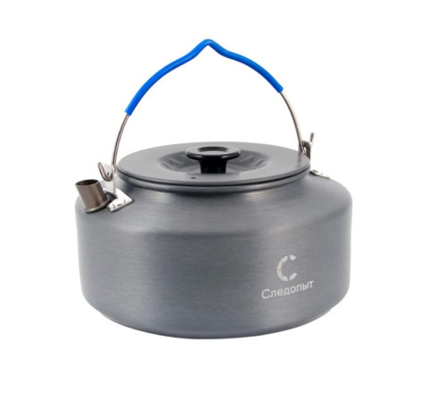 Снимок экрана 2025-05-20 172026