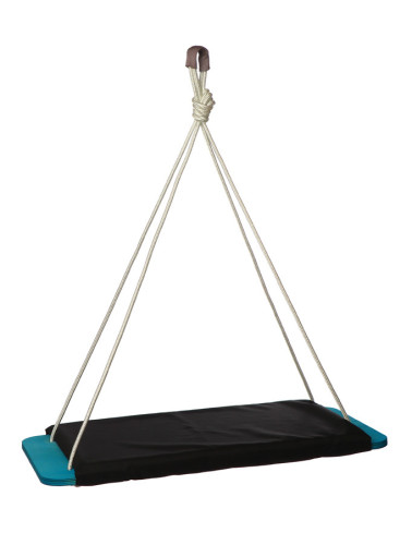 main_936a0be0_b082_11e6_831a_6002924fa847_1