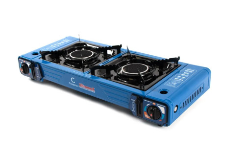 Снимок экрана 2025-07-11 180851