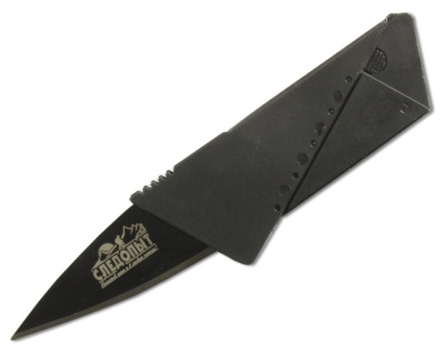 nozh_vizitka_skladnoy_sledopyt__2110106_2