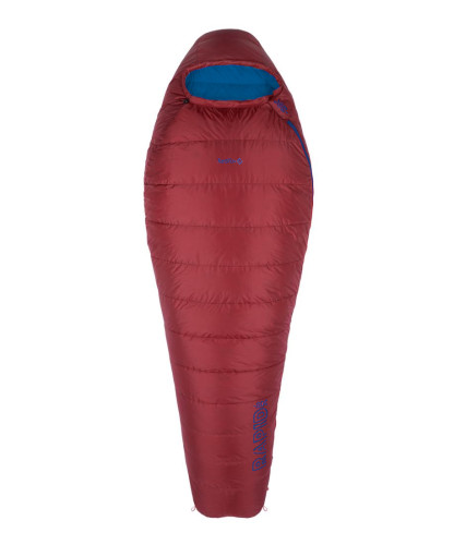 5wbqs5bmthnf2vq3n2l0db4fmyge2g25