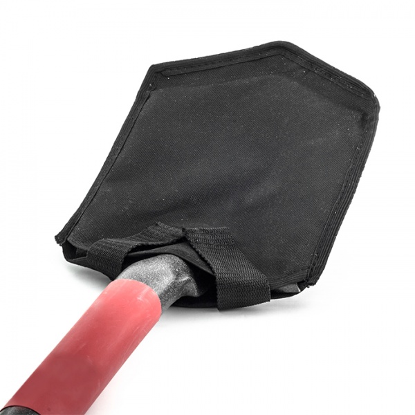 d05f440824a88d72e79a270a18fa4d6c