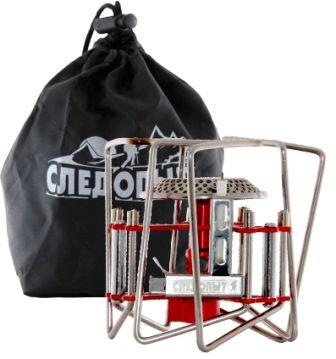 cb80b36e68fc15d281812eb06e1a9cfe