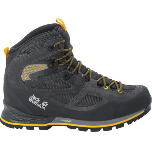 obuv-dlya-trekkinga-jack-wolfskin-force-crest-texapore-mid-4048012-black-burly-yellow-xt (1)