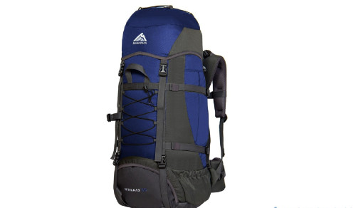 makalu-60--син_wto