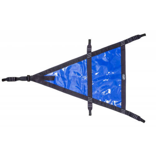 8231345be9b611e5b3ab2c56dcfb5a0e_8c700df5f03d11eb86b02c56dcfb5a0e-800x800