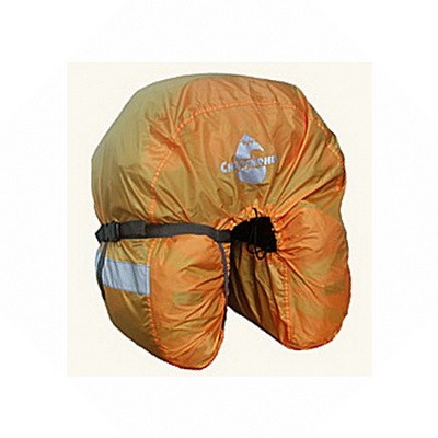 chekhol_shtormovoy_dlya_veloryukzaka_snaryazhenie_f36