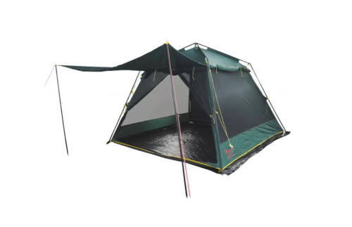 Снимок экрана 2024-02-27 144115