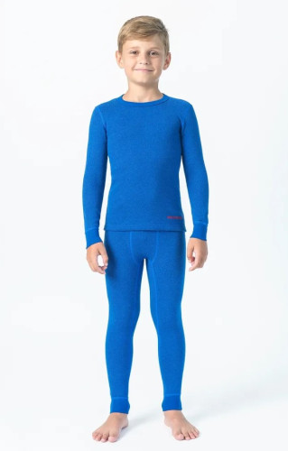 Снимок экрана 2025-07-03 185944