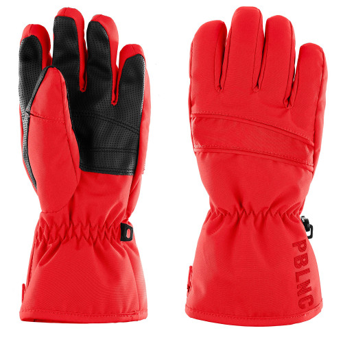 7ade7eefae07f1ac517ca2200c366b9e