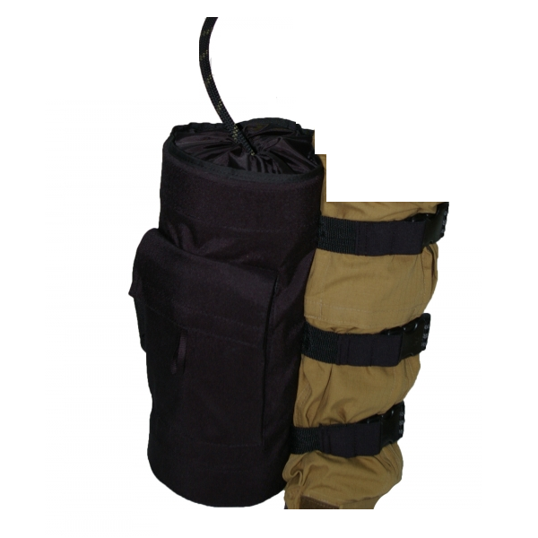  Сумка Вертикаль ножная высотника (для веревки) в Иваново  