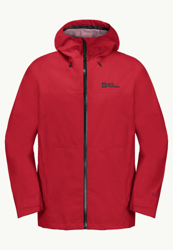 1115134_2607_9-a020-highest-peak-3l-jkt-m-red-glow-16