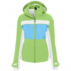 VIST.D0100AA7AAW_SN001232_CLOSEUP01_1500_1