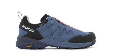 Снимок экрана 2025-02-20 144215