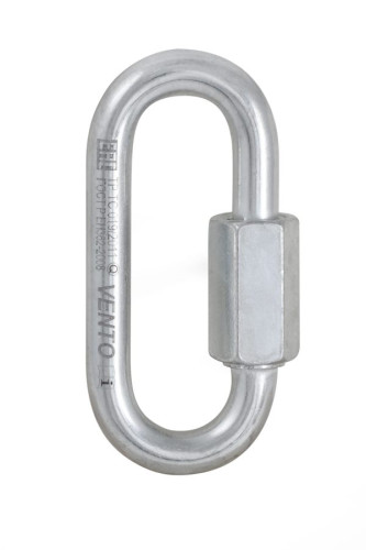 main_f0deb1b3_4a2e_11ed_8128_ac1f6b450767_1