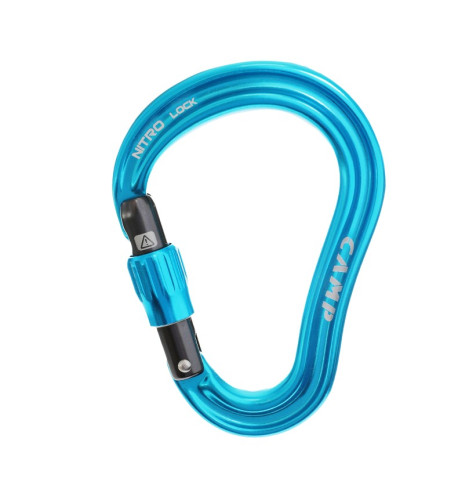 Снимок экрана 2026-04-14 142740