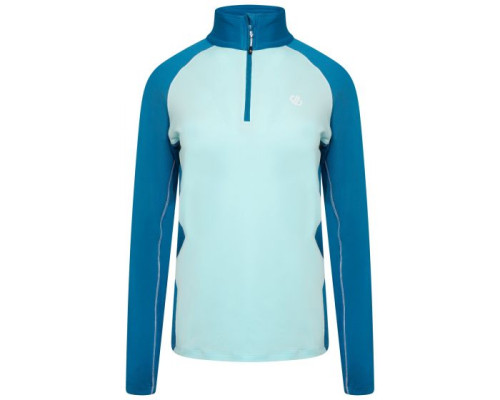 DWL434_V29_01_bynder_defined_type_product_01_1627094994