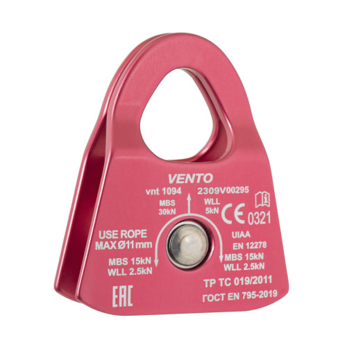 main_0da54c9d_ca25_11ed_813f_ac1f6b450767_1