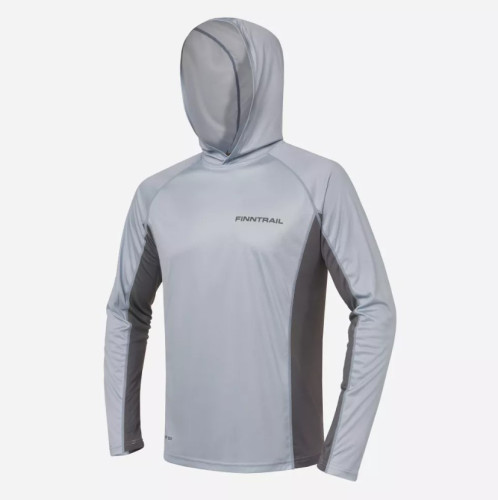 Снимок экрана 2026-04-06 155143