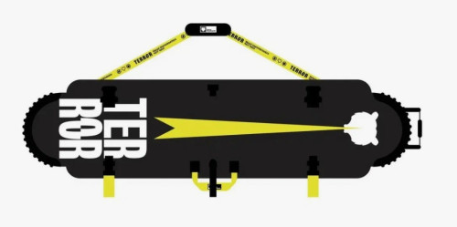 Снимок экрана 2022-12-10 200052