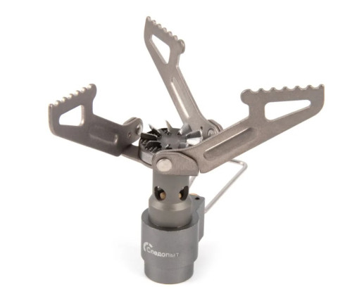 Снимок экрана 2025-07-11 175239