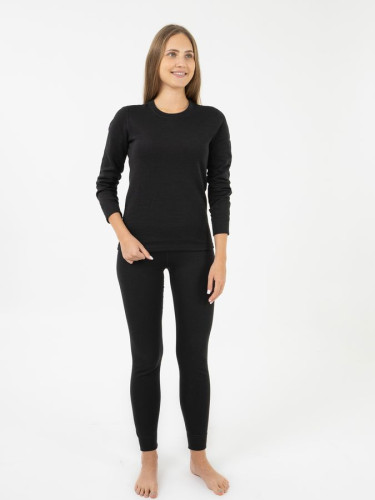 b705gpu70pzrnjn31nwiiw7ew7j9r3o1