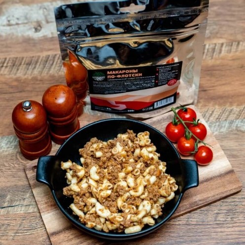 Снимок экрана 2025-06-17 171412