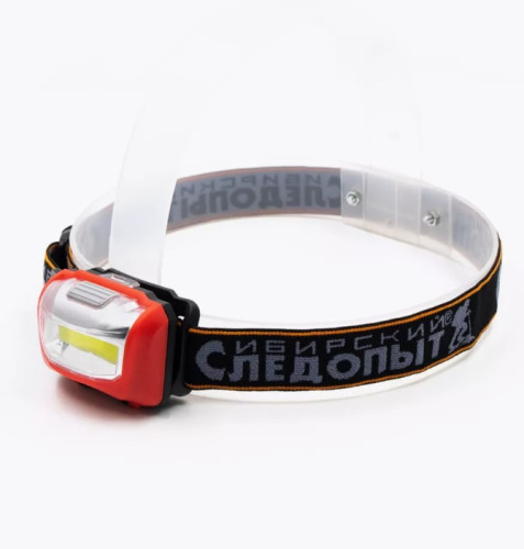 Снимок экрана 2025-07-25 160228