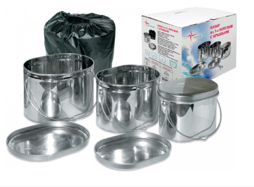 Снимок экрана 2026-04-02 134705