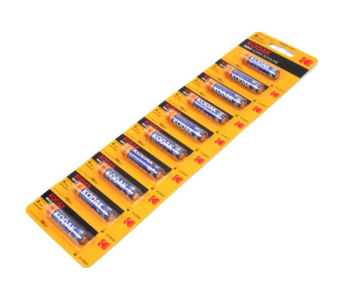 Снимок экрана 2025-02-27 131027