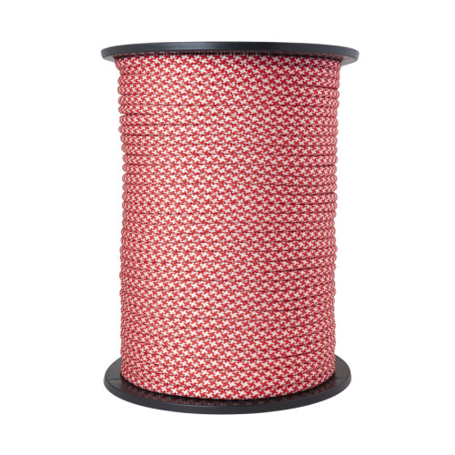 1_vnt-530-_-Verevka-staticheskaya-TM_10-_krasnaya_