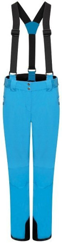 0wcxdstp31aq9i99c4emblthisl9acww