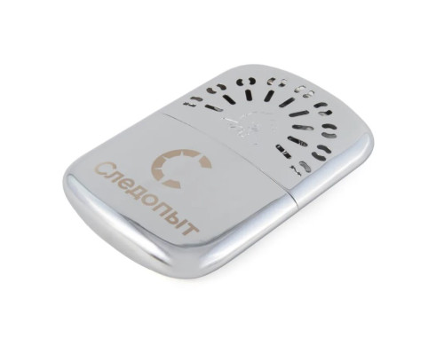 Снимок экрана 2025-02-26 154759