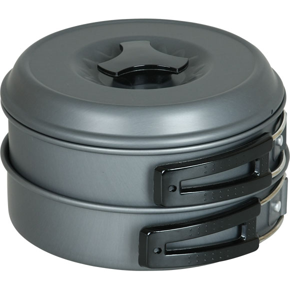 4b0e1e107933e28acda0450bc8d1858b