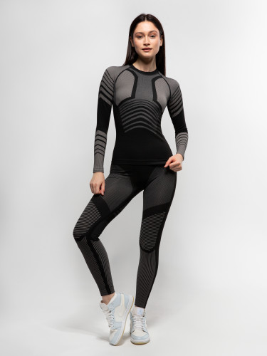 komplekt-termobelya-saimaax-line-sport-zhenskij-chernyij-s-seryim-48-l-r-r-new_0