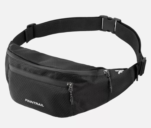 Снимок экрана 2026-04-06 140550