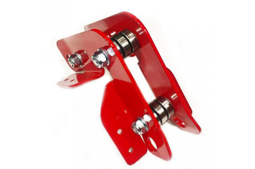 prot2-1_445-1200x800