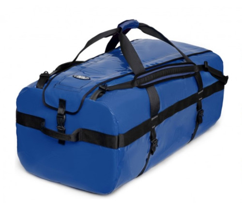 Снимок экрана 2025-07-07 111701